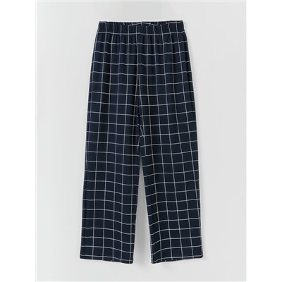 MARK FORMELLE Комплект 591055