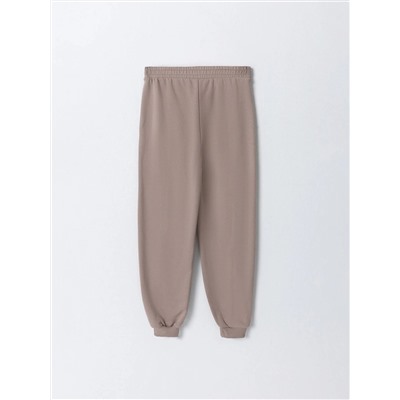 MARK FORMELLE Брюки 382250