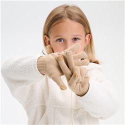 UHGT3362 перчатки детские (1 шт в кор.)