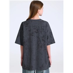 Апрель Футболка 1ДДФК5109001н