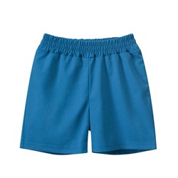 TSKIDS Шорты  6297