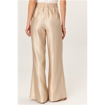 Брюки С7553-4 НСК