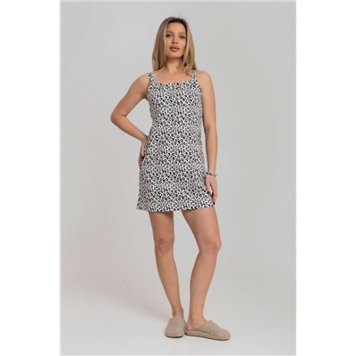 Сорочка М325379мч