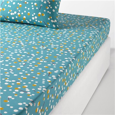 Текс-плюс Простыня