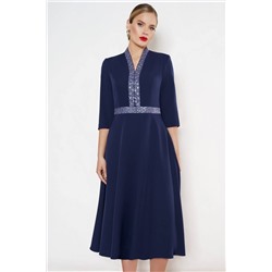 Urs 22-974-3, Платье