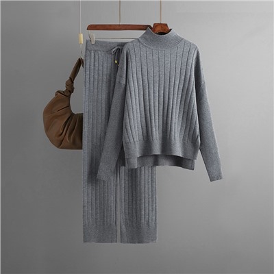 Eleganzza Костюм женский  3334