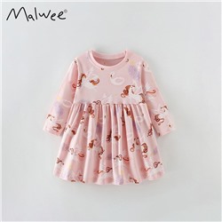 MALWEE  10655