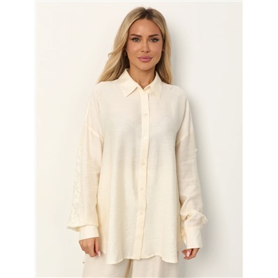 Рубашка арт. 470-5