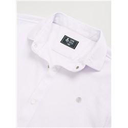 Соль&Перец Рубашка SP4849