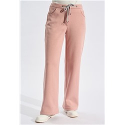 DIMMA Брюки 2403