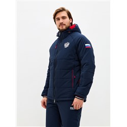 Костюм утеплённый RUSSIA 18M-RT-1546