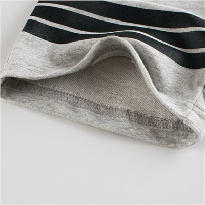 TSKIDS Костюм   TZ9607