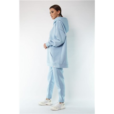 Kivviwear 4054.02, Худи