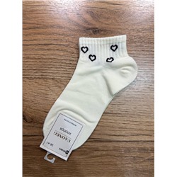 Носки, 1 пара