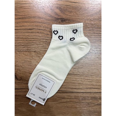 Носки, 1 пара