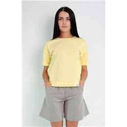 Kivviwear 4026.12, Футболка