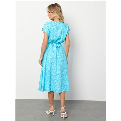 Платье арт. 506-68