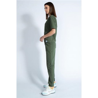 Kivviwear 4036-4037.12