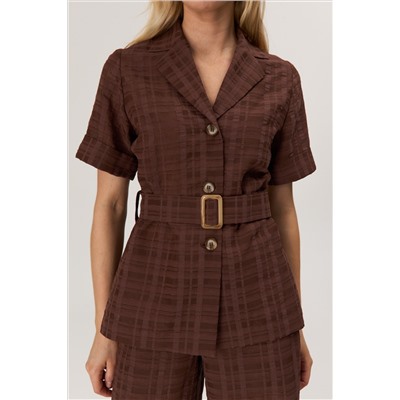 Блузка С5797-1 НСК