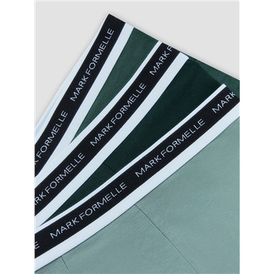 MARK FORMELLE Трусы 411228-3