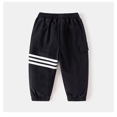 WELLKIDS  kz3457