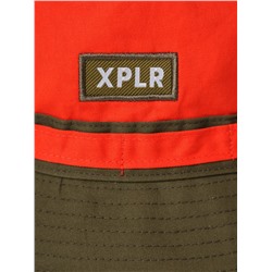 PLAYTODAY Панама 12612323