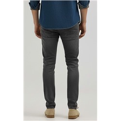 Джинсы DOUBLE TREND 003 grey