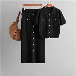 Eleganzza  Костюм женский   P-359