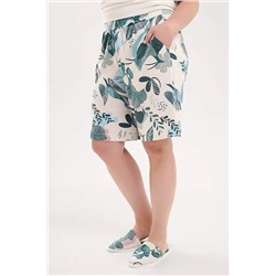 Пижама CLEVER, 1216264