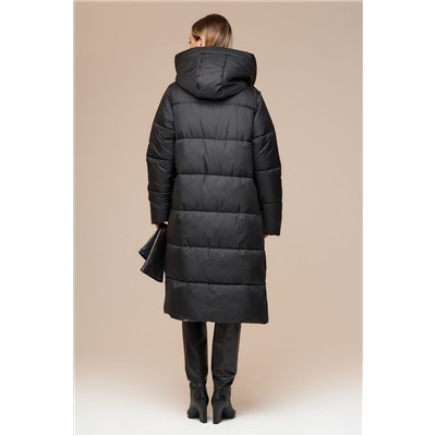 Пуховик HOOPS, 1204444