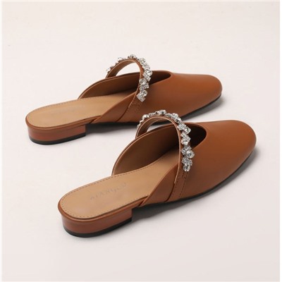 Xianglv Женские босоножки  MS9727