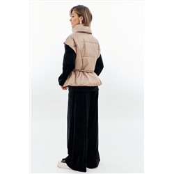 Жилет RINKA 1447/1