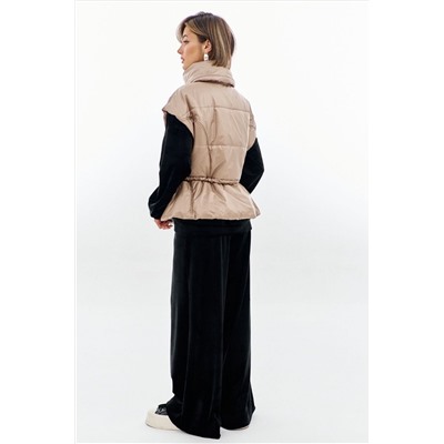 Жилет RINKA 1447/1