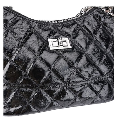 DOLAND LION  Сумка женская / кожа /  1631