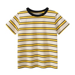 TSKIDS Футболка 9668