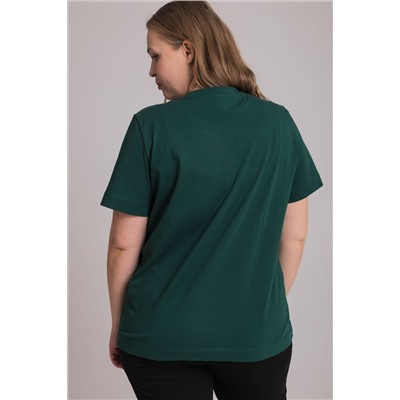 Футболка М325328Па