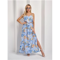 Сарафан арт. ШЮ301-4