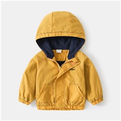 WELLKIDS wt1788