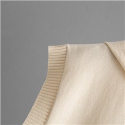 Eleganzza  Костюм женский    A-021
