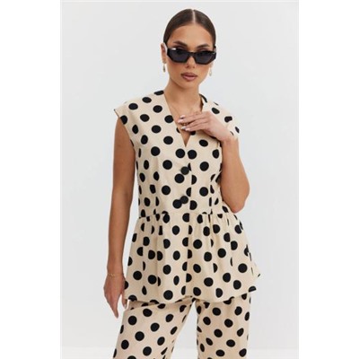 Весналетто 4451