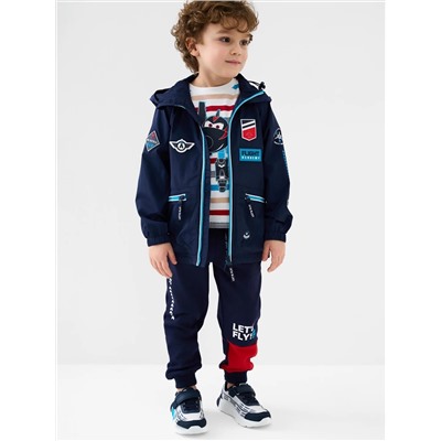 PLAYTODAY Куртка 12612001