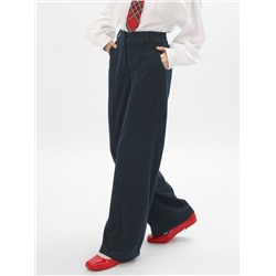 Соль&Перец Брюки SP0455SA