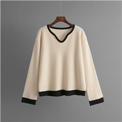 Eleganzza  Костюм женский   P-228