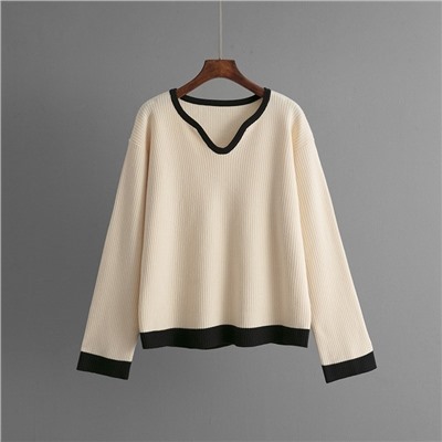 Eleganzza  Костюм женский   P-228