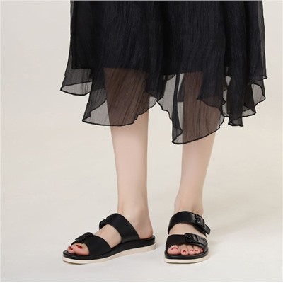 Xianglv Женские босоножки  ZD122-31A