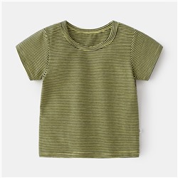 WELLKIDS tx2310