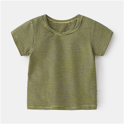 WELLKIDS tx2310