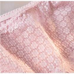 Трусики кружево A14827230