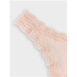 MARK FORMELLE Трусы 412804