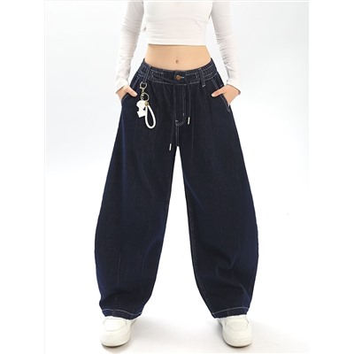 Соль&Перец Джинсы SP0431KD